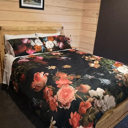 Bever Farm Waitoki Екстер'єр фото